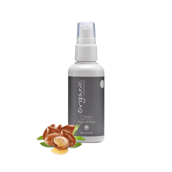 Argan Oil 75ml