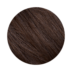 3N - Natural Dark Brown Permanent Hair Colour