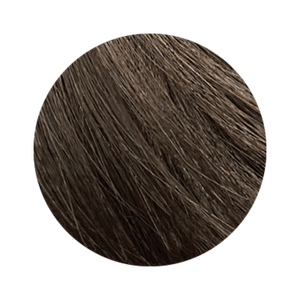 4C - Medium Ash Brown Permanent Hair Colour