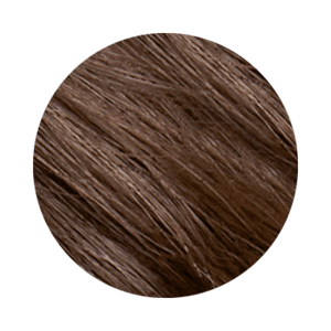 5N - Natural Light Brown Permanent Hair Colour