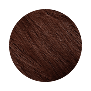 5R - Rich Copper Brown Permanent Hair Colour