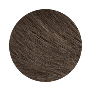 6C - Dark Ash Blonde Permanent Hair Colour