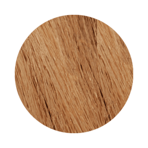 9D - Very Light Golden Permanent Hair Colour