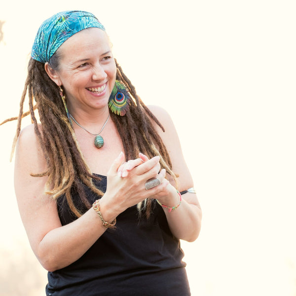 Mane Pride Guidance Report