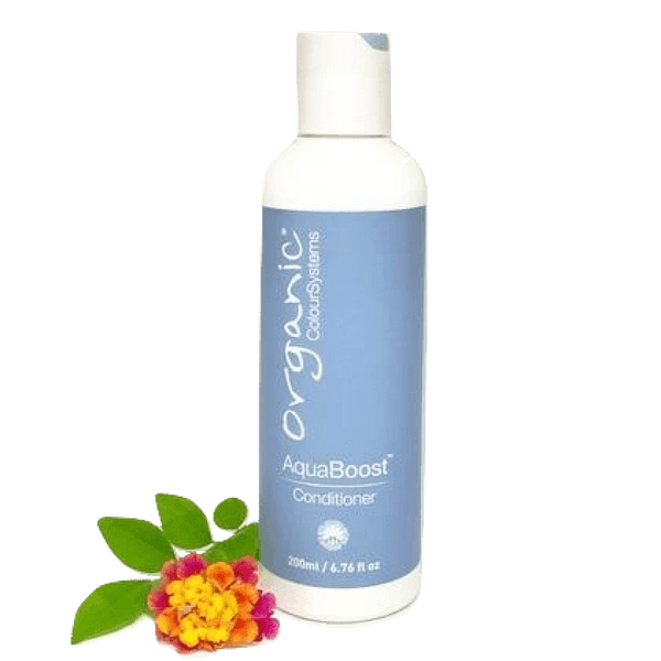 AquaBoost Conditioner 200ml
