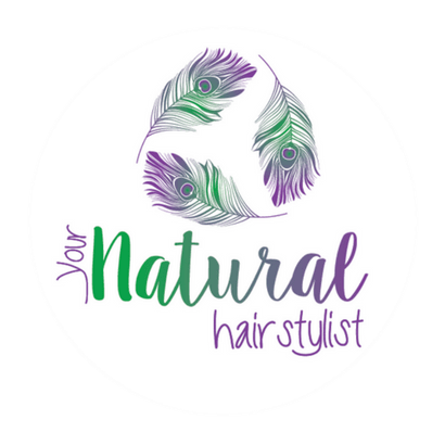 Your Natural Hairstylist 