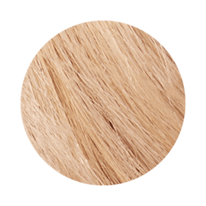 10XL - Extra Light Blonde Permanent Hair Colour