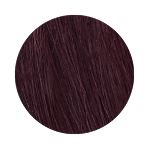 4M - Medium Mahogany Brown Permanent Hair Colour