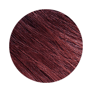 4RR - Earth Red Permanent Hair Colour