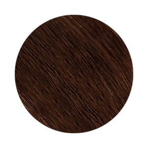 5D - Light Golden Brown Permanent Hair Colour