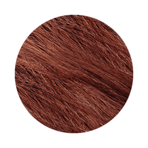 6R - Dark Copper Blonde Permanent Hair Colour