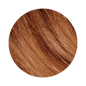 6TF - Dark Toffee Blonde Permanent Hair Colour