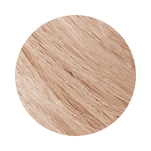 8C - Ash Blonde Permanent Hair Colour