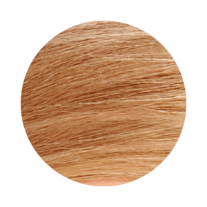 8N - Natural Light Blonde Permanent Hair Colour